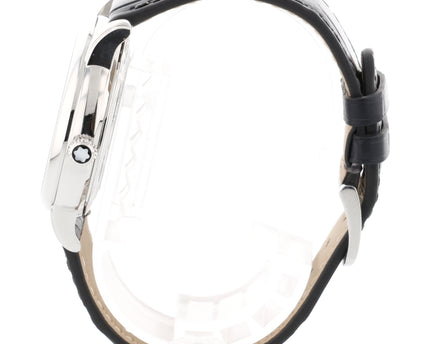 Montblanc Star Legacy Diamond