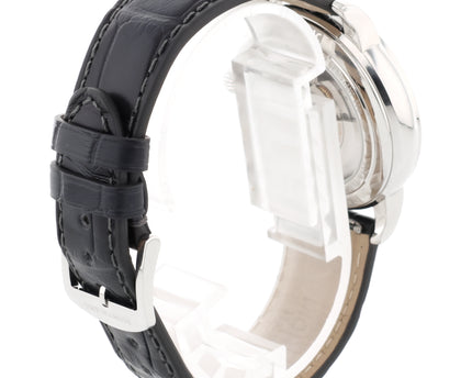 Montblanc Star Legacy Diamond