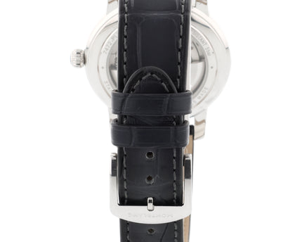 Montblanc Star Legacy Diamond