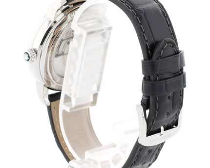 Montblanc Star Legacy Diamond