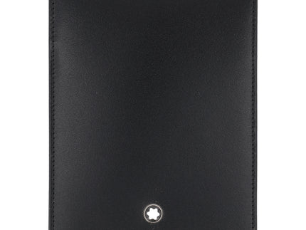 Collection image for: Montblanc Kleinleder