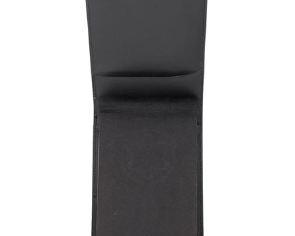 Montblanc Leather Goods Meisterstück Notizblock