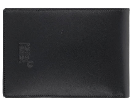 Montblanc Leather Goods Meisterstück Notizblock