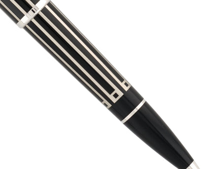 Montblanc Writers Edition 2009 Thomas Mann 3er Set