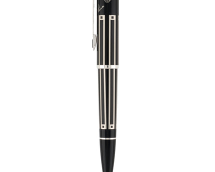 Montblanc Writers Edition 2009 Thomas Mann 3er Set