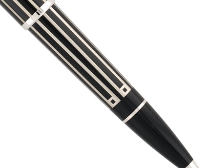 Montblanc Writers Edition 2009 Thomas Mann 3er Set
