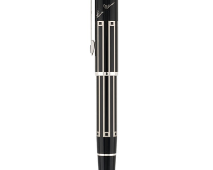 Montblanc Writers Edition 2009 Thomas Mann 3er Set
