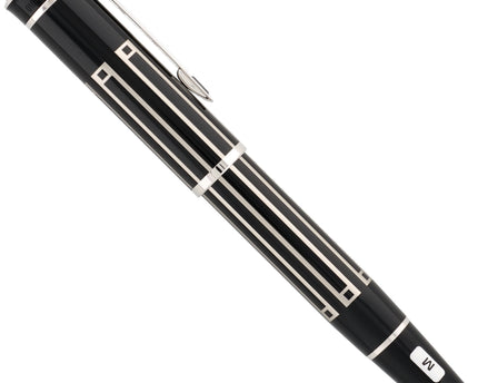 Montblanc Writers Edition 2009 Thomas Mann 3er Set