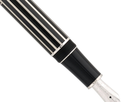 Montblanc Writers Edition 2009 Thomas Mann 3er Set