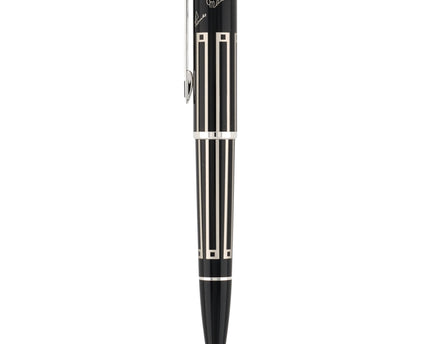 Montblanc Writers Edition 2009 Thomas Mann 3er Set