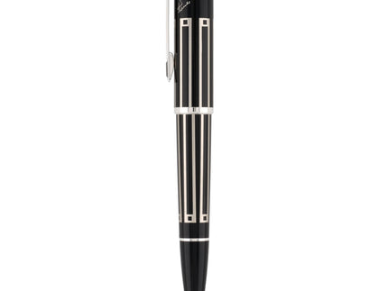 Collection image for: Montblanc Exklusive Serien