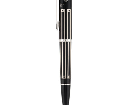 Montblanc Writers Edition 2009 Thomas Mann Bleistift