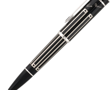 Montblanc Writers Edition 2009 Thomas Mann Bleistift