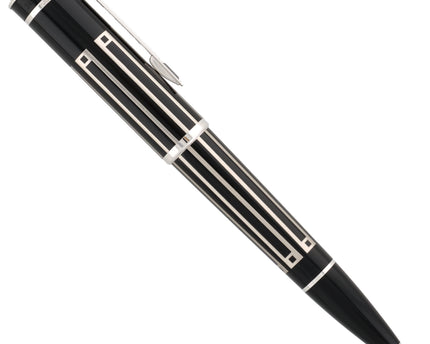 Montblanc Writers Edition 2009 Thomas Mann Bleistift