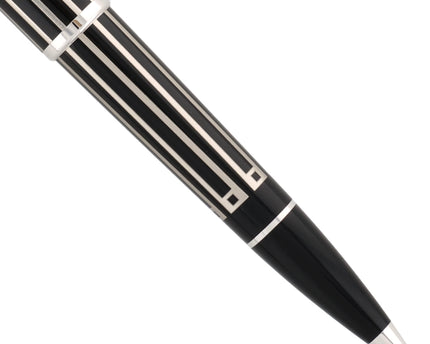 Montblanc Writers Edition 2009 Thomas Mann Bleistift