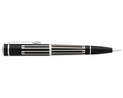 Montblanc Writers Edition 2009 Thomas Mann Bleistift