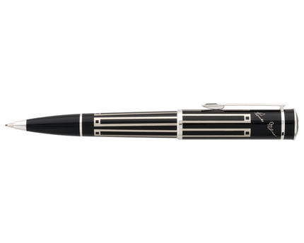 Montblanc Writers Edition 2009 Thomas Mann Bleistift