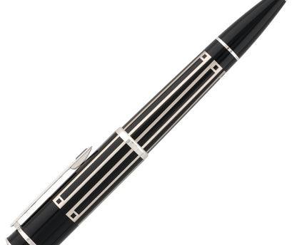 Montblanc Writers Edition 2009 Thomas Mann Bleistift