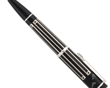 Montblanc Writers Edition 2009 Thomas Mann Bleistift