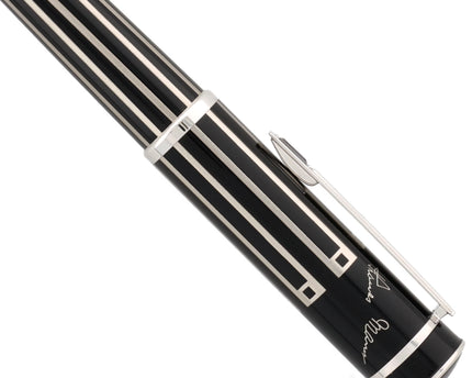 Montblanc Writers Edition 2009 Thomas Mann Bleistift