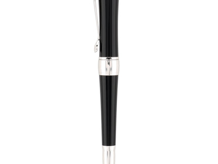 Collection image for: Montblanc Schreibgeräte