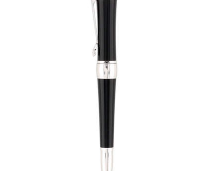 Montblanc Etoile de Montblanc Précieuse Kugelschreiber