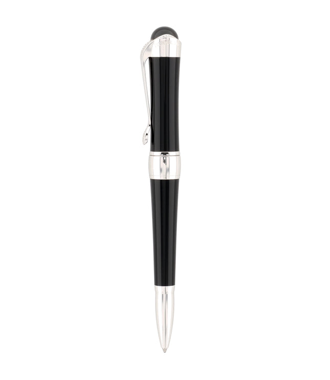 Montblanc Etoile de Montblanc Précieuse Kugelschreiber