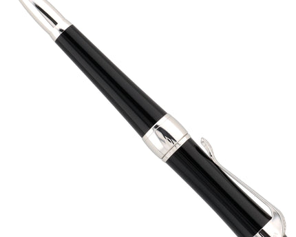 Montblanc Etoile de Montblanc Précieuse Kugelschreiber