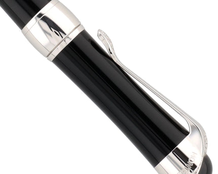 Montblanc Etoile de Montblanc Précieuse Kugelschreiber