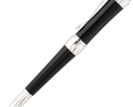 Montblanc Etoile de Montblanc Précieuse Kugelschreiber