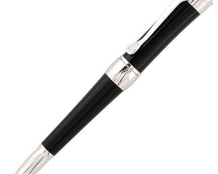 Montblanc Etoile de Montblanc Précieuse Kugelschreiber