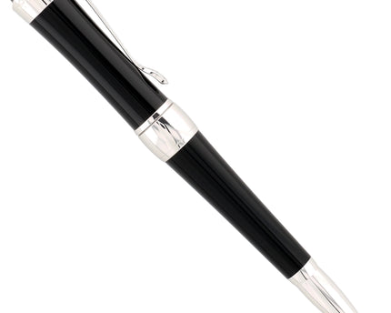 Montblanc Etoile de Montblanc Précieuse Kugelschreiber