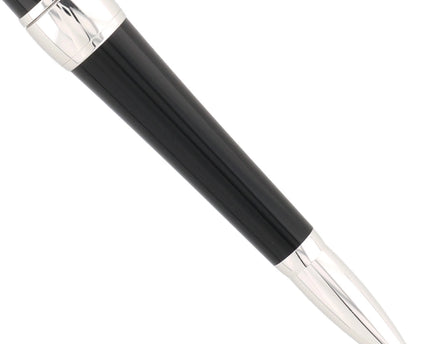 Montblanc Etoile de Montblanc Précieuse Kugelschreiber