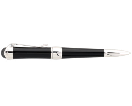 Montblanc Etoile de Montblanc Précieuse Kugelschreiber
