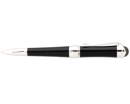 Montblanc Etoile de Montblanc Précieuse Kugelschreiber