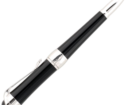 Montblanc Etoile de Montblanc Précieuse Kugelschreiber