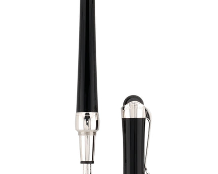 Montblanc Etoile de Montblanc Précieuse Füller