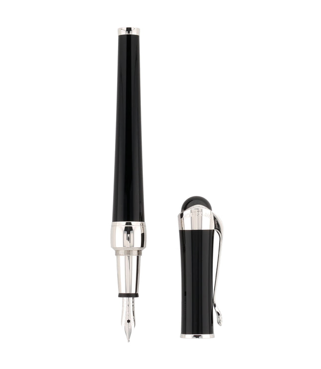 Montblanc Etoile de Montblanc Précieuse Füller