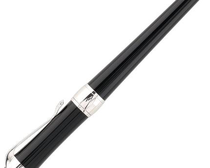 Montblanc Etoile de Montblanc Précieuse Füller