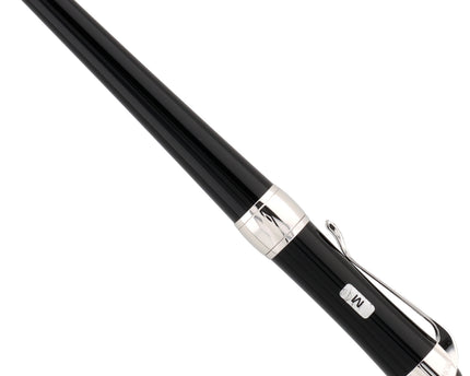 Montblanc Etoile de Montblanc Précieuse Füller