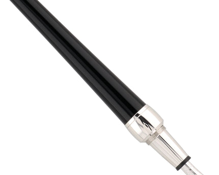 Montblanc Etoile de Montblanc Précieuse Füller
