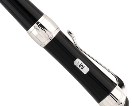 Montblanc Etoile de Montblanc Précieuse Füller