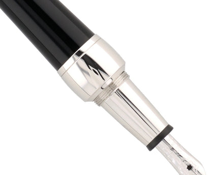 Montblanc Etoile de Montblanc Précieuse Füller