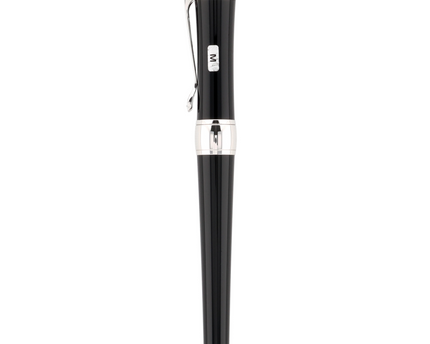 Montblanc Etoile de Montblanc Précieuse Füller