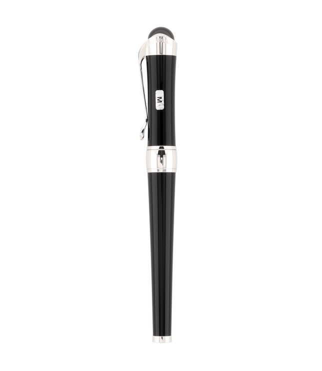 Montblanc Etoile de Montblanc Précieuse Füller