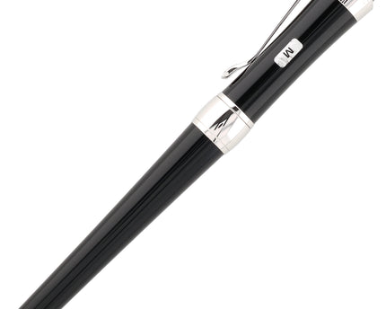 Montblanc Etoile de Montblanc Précieuse Füller