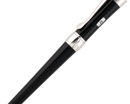 Montblanc Etoile de Montblanc Précieuse Füller