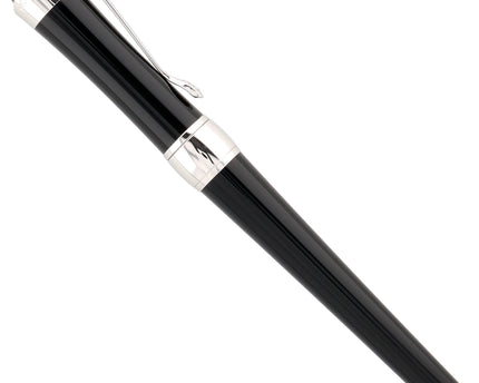 Montblanc Etoile de Montblanc Précieuse Füller