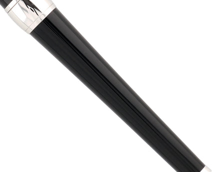 Montblanc Etoile de Montblanc Précieuse Füller