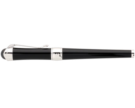 Montblanc Etoile de Montblanc Précieuse Füller